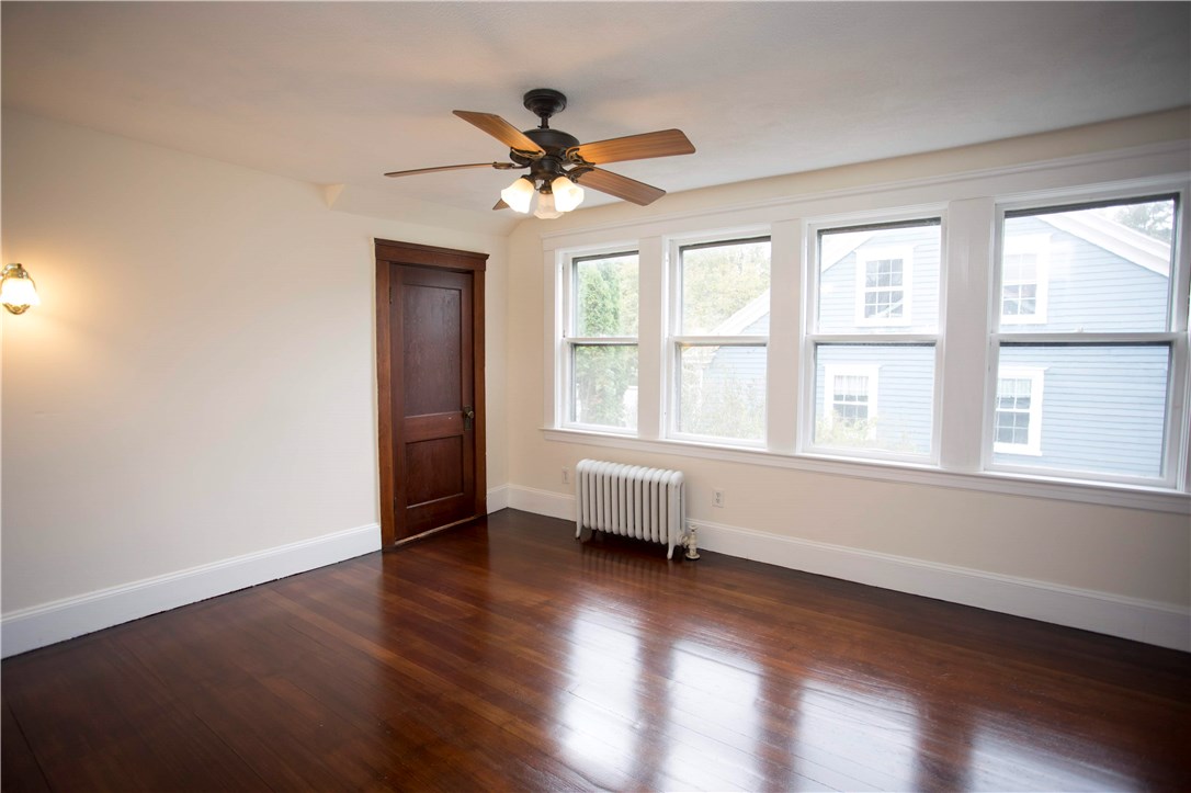 172 Great Road North Smithfield, RI 02896 - Photo 12 of 26
