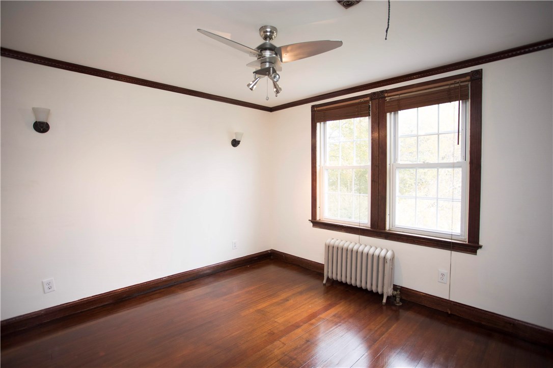 172 Great Road North Smithfield, RI 02896 - Photo 13 of 26