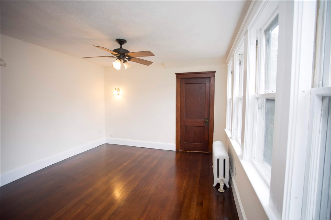 172 Great Road North Smithfield, RI 02896 - Photo 14 of 26