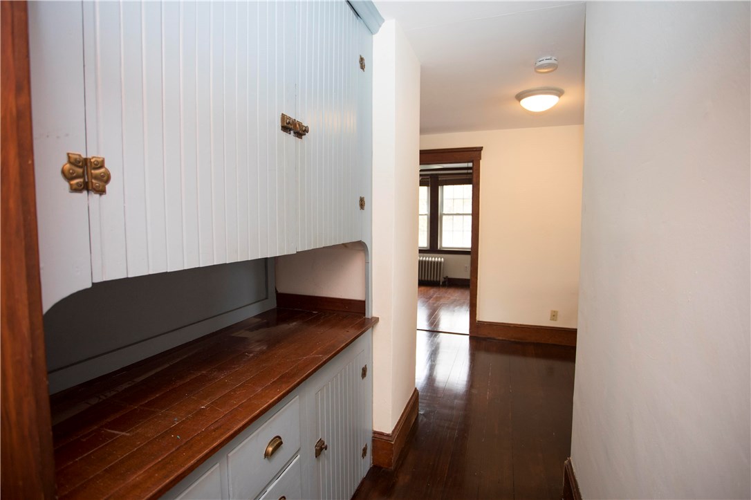 172 Great Road North Smithfield, RI 02896 - Photo 15 of 26