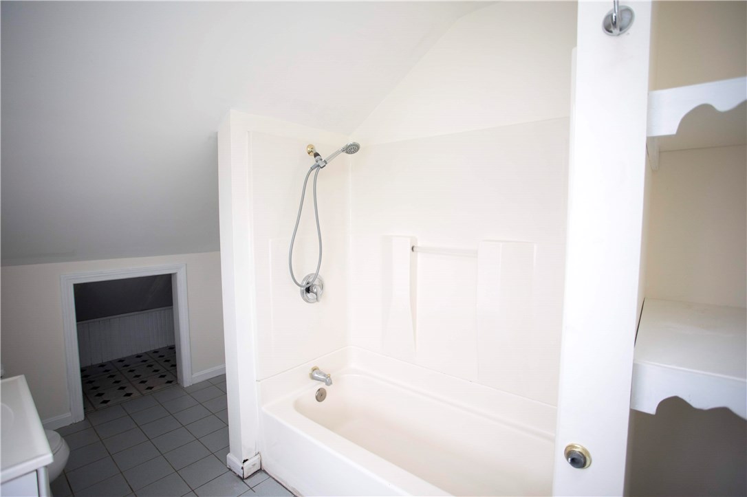 172 Great Road North Smithfield, RI 02896 - Photo 16 of 26