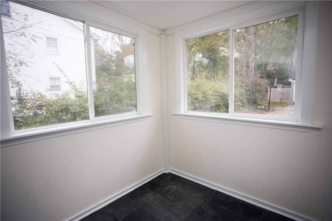 172 Great Road North Smithfield, RI 02896 - Photo 18 of 26