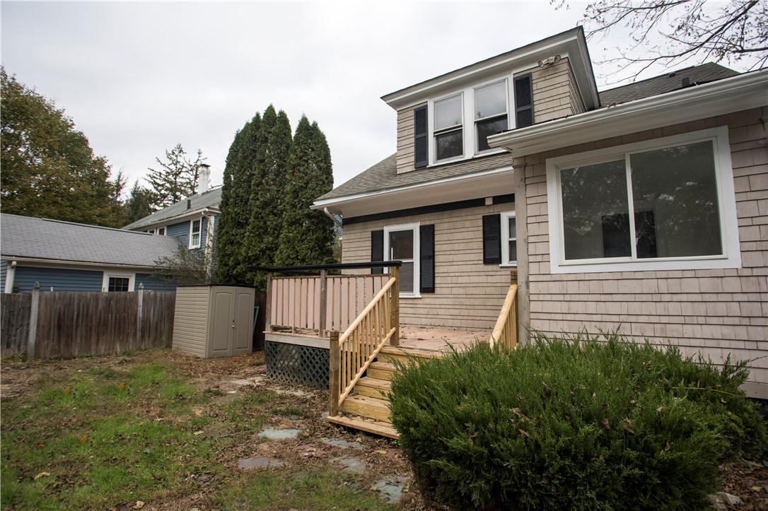 172 Great Road North Smithfield, RI 02896 - Photo 19 of 26