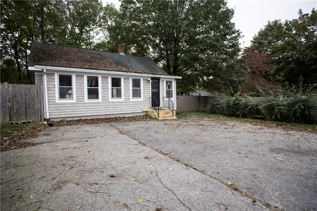 172 Great Road North Smithfield, RI 02896 - Photo 20 of 26