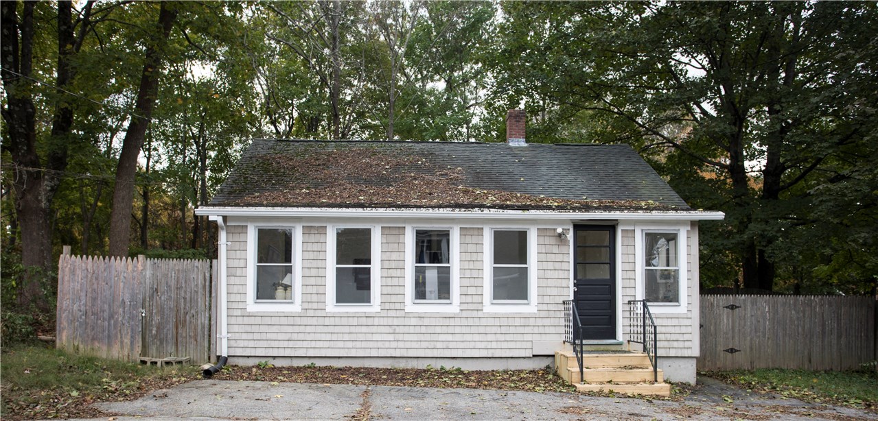 172 Great Road North Smithfield, RI 02896 - Photo 21 of 26