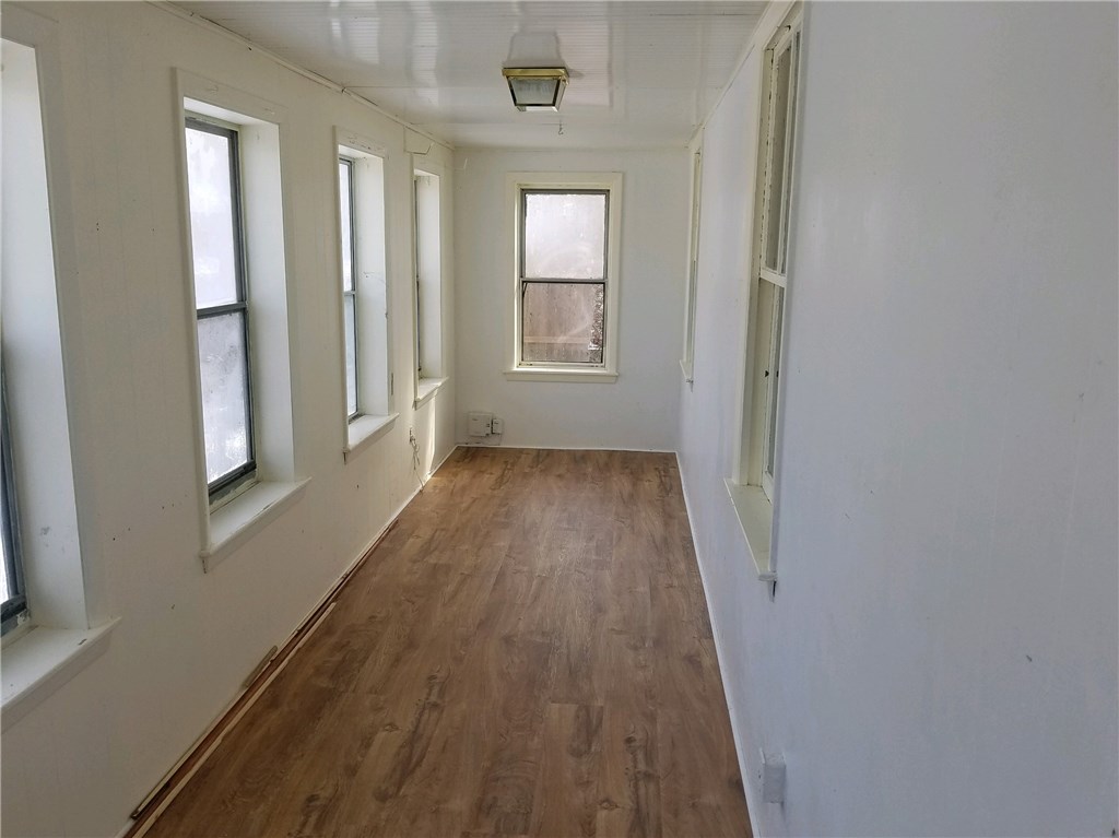 172 Great Road North Smithfield, RI 02896 - Photo 22 of 26