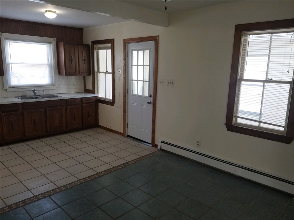 172 Great Road North Smithfield, RI 02896 - Photo 23 of 26