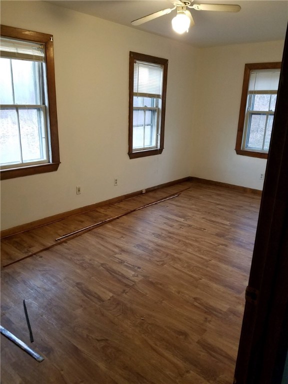 172 Great Road North Smithfield, RI 02896 - Photo 25 of 26