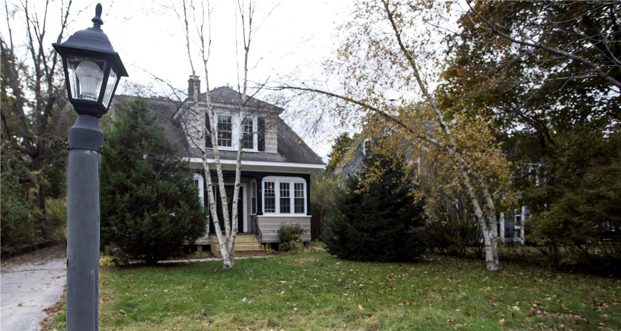 172 Great Road North Smithfield, RI 02896 - Photo 26 of 26