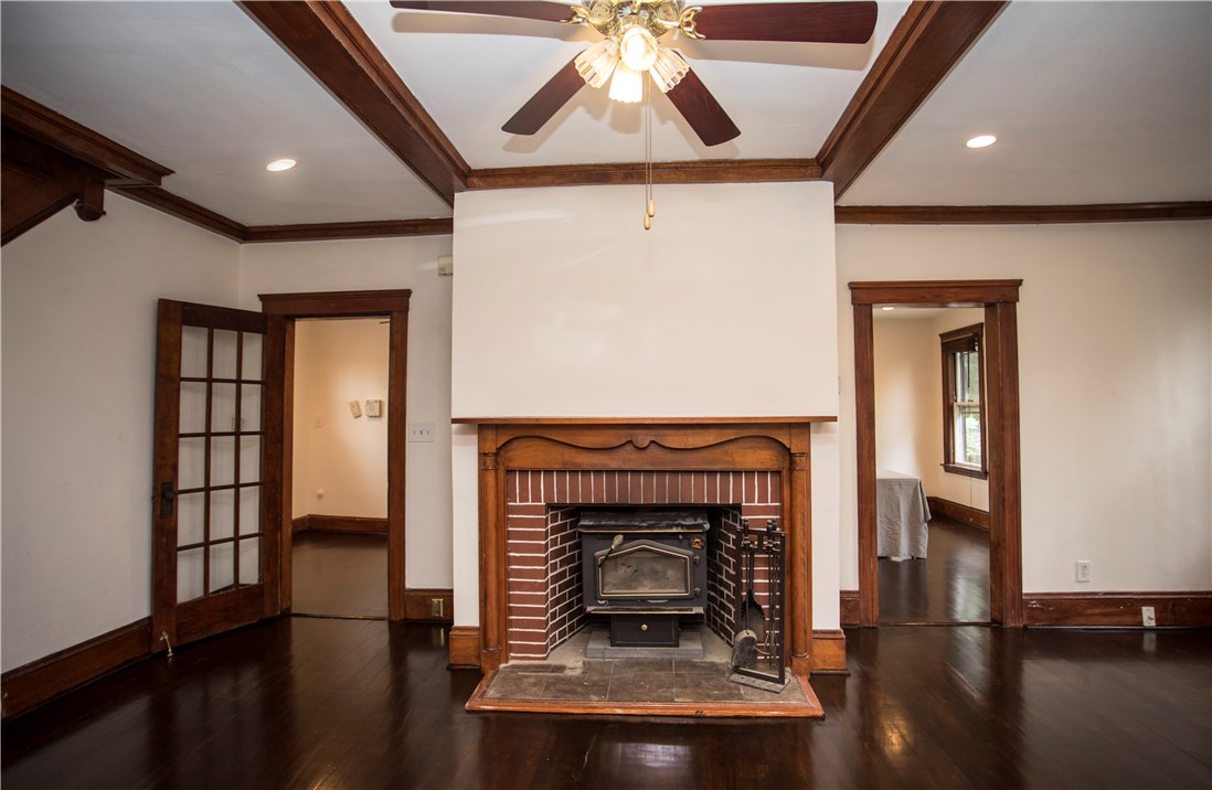 172 Great Road North Smithfield, RI 02896 - Photo 3 of 26