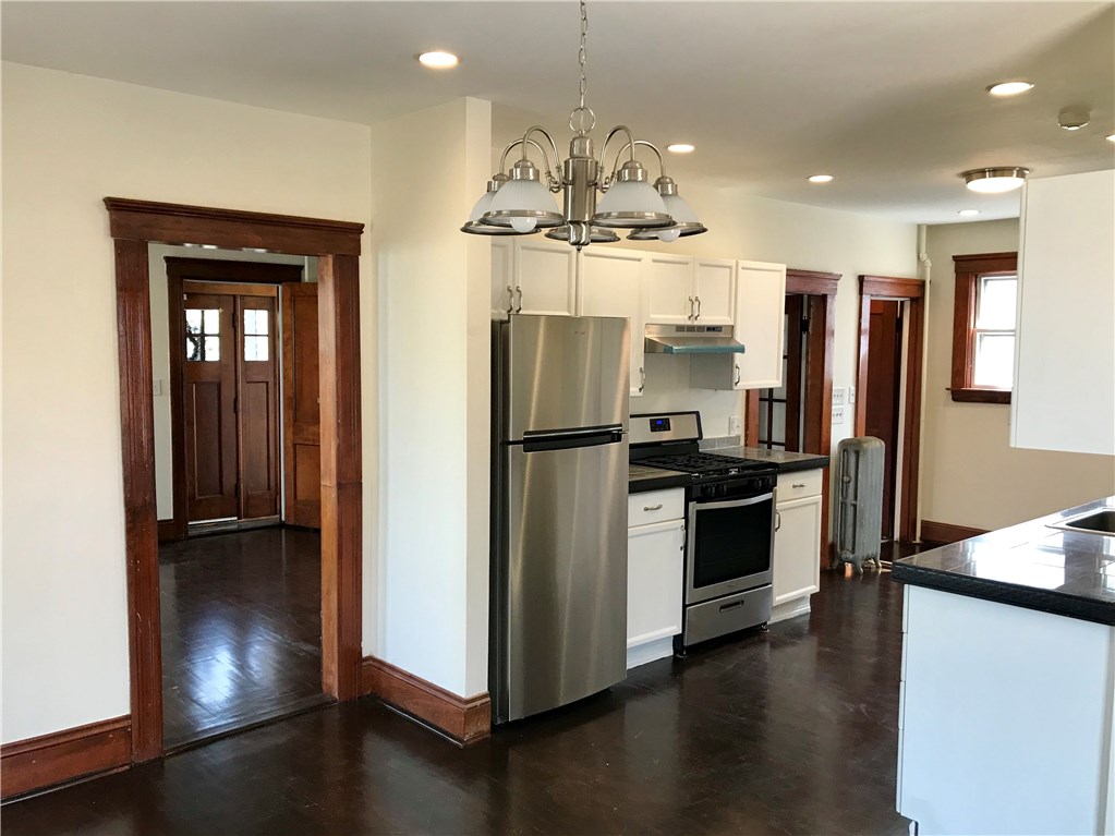 172 Great Road North Smithfield, RI 02896 - Photo 6 of 26
