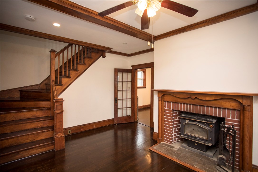 172 Great Road North Smithfield, RI 02896 - Photo 10 of 26