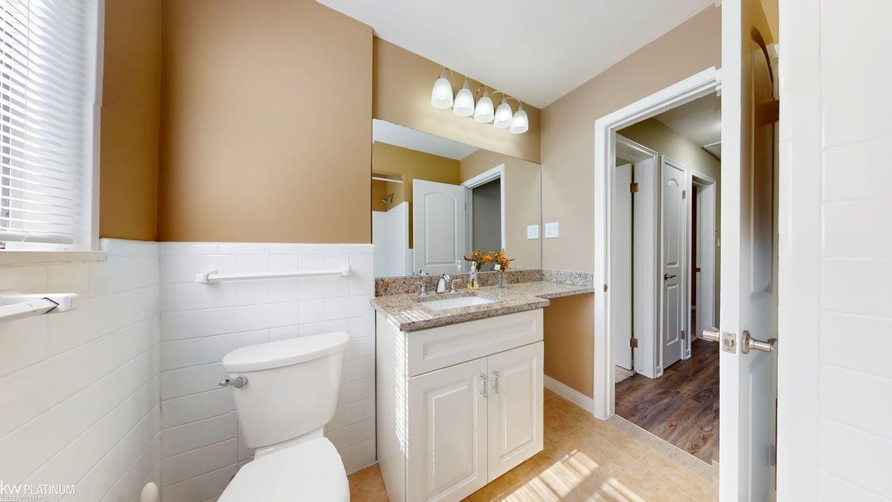 42125 Little Road Clinton Township, MI 48036 - Photo 27 of 53