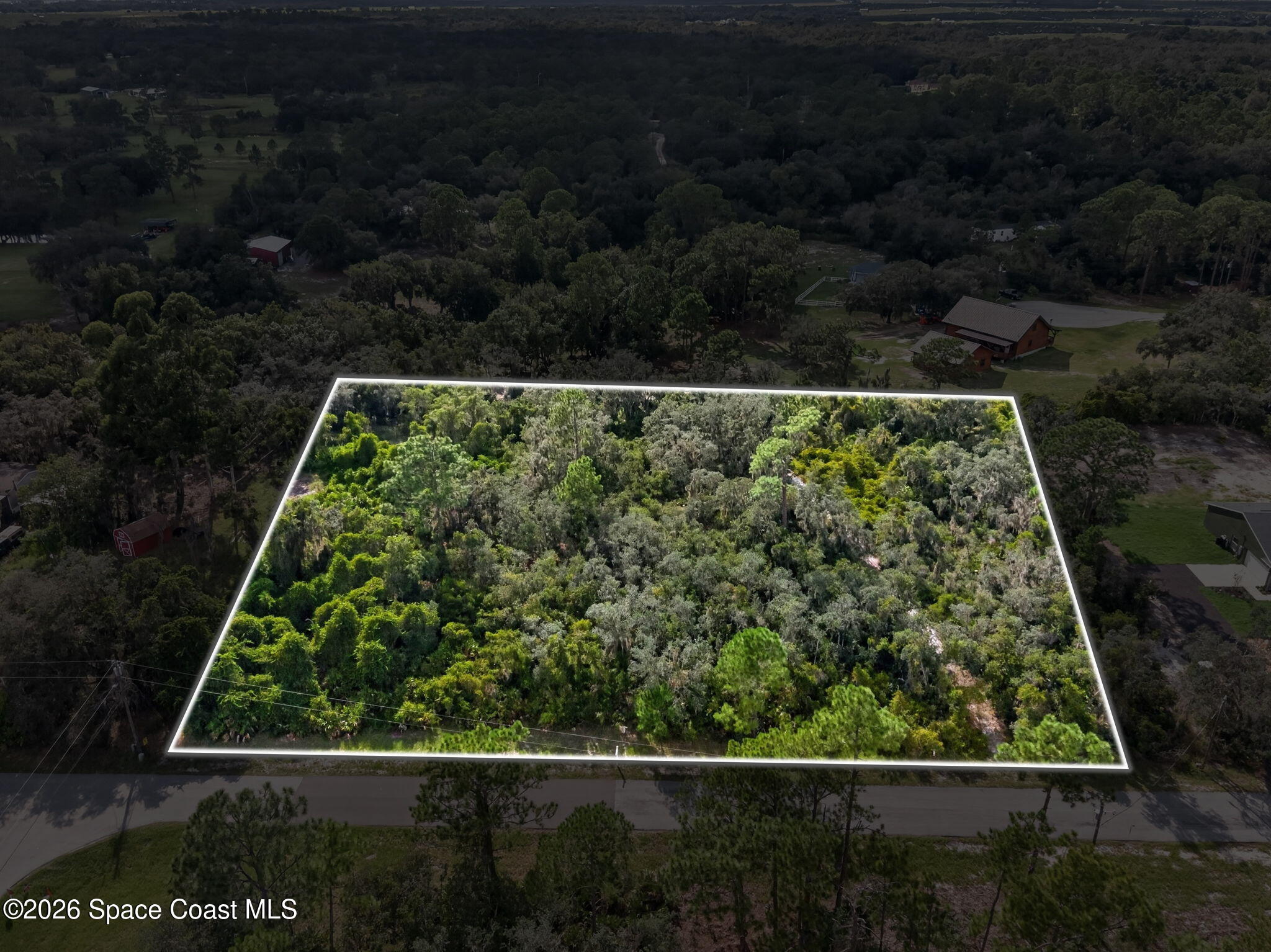 0 Deer Road Frostproof, FL 33843 - Photo 27 of 29 29-web-or-mls-0 Deer Rd-Frostproof, FL 3