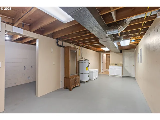 $879,000 | 30700 South S Highway, Canby, OR 97013