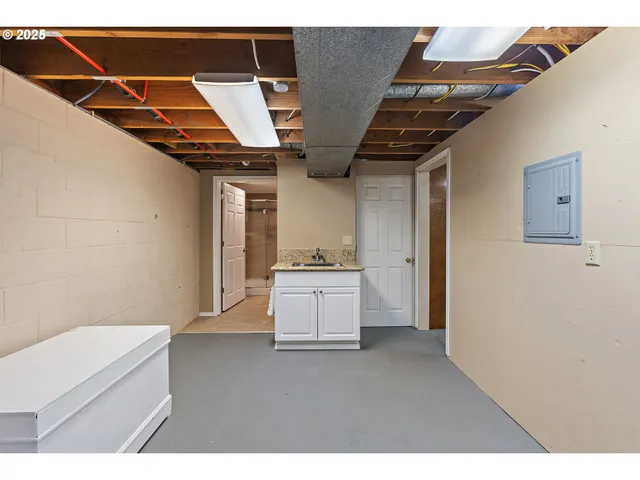 $879,000 | 30700 South S Highway, Canby, OR 97013