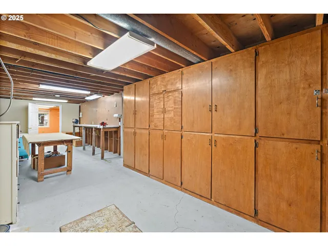 $879,000 | 30700 South S Highway, Canby, OR 97013