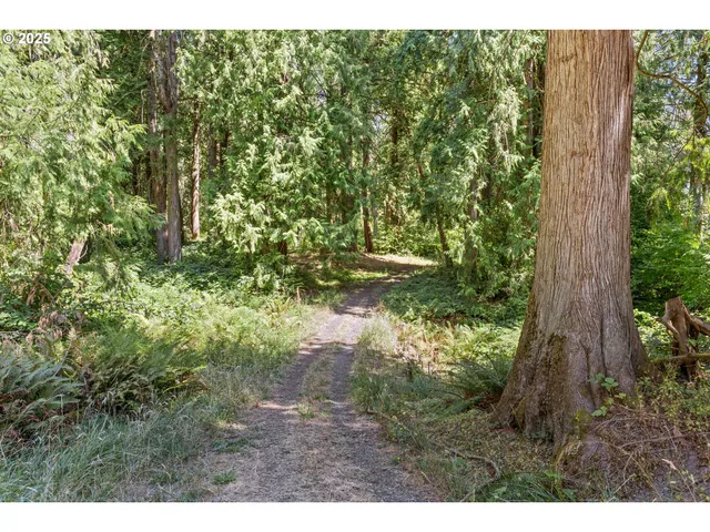 $879,000 | 30700 South S Highway, Canby, OR 97013