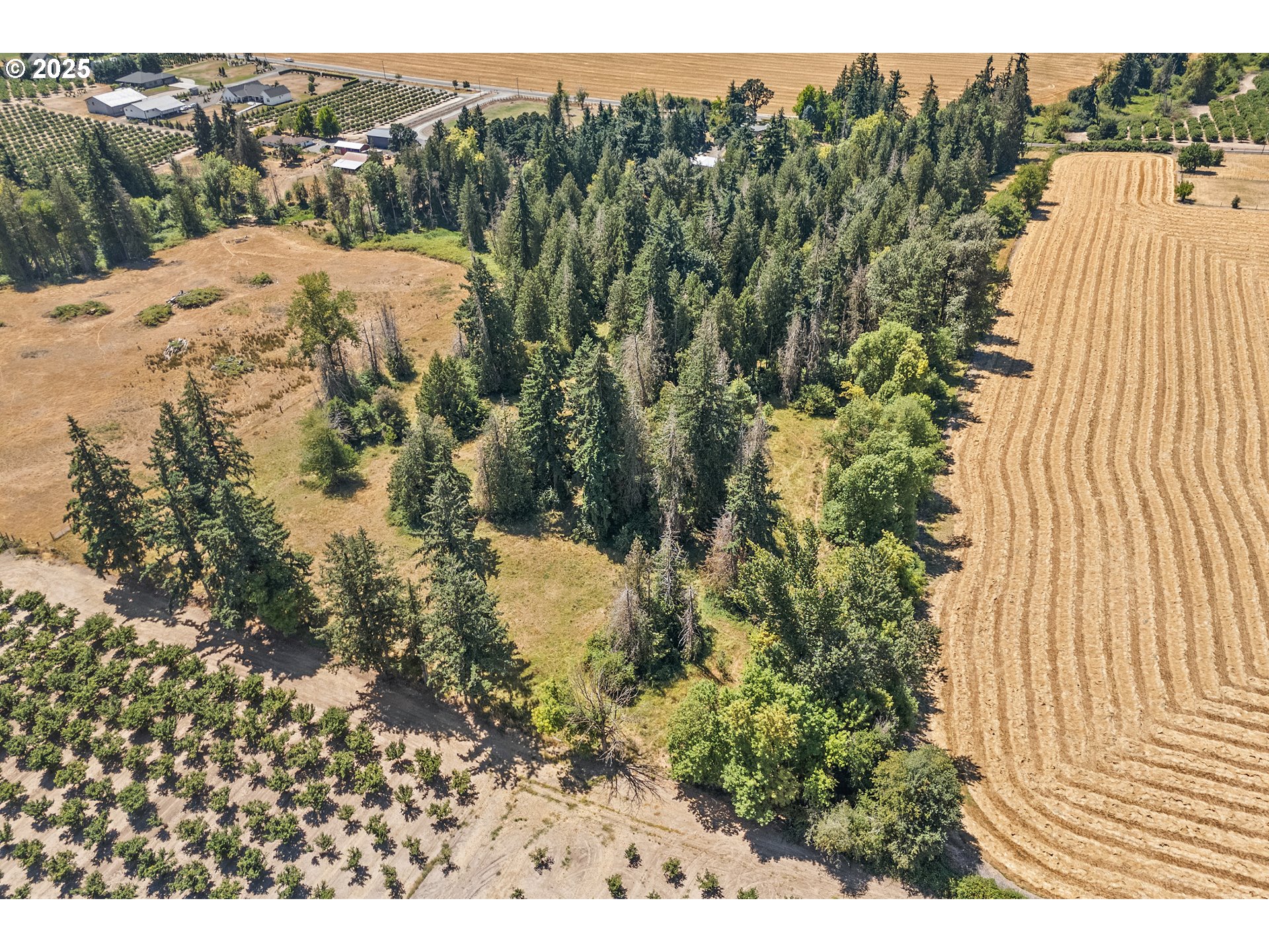 30700 South S Highway Canby, OR 97013 - Photo 36 of 37