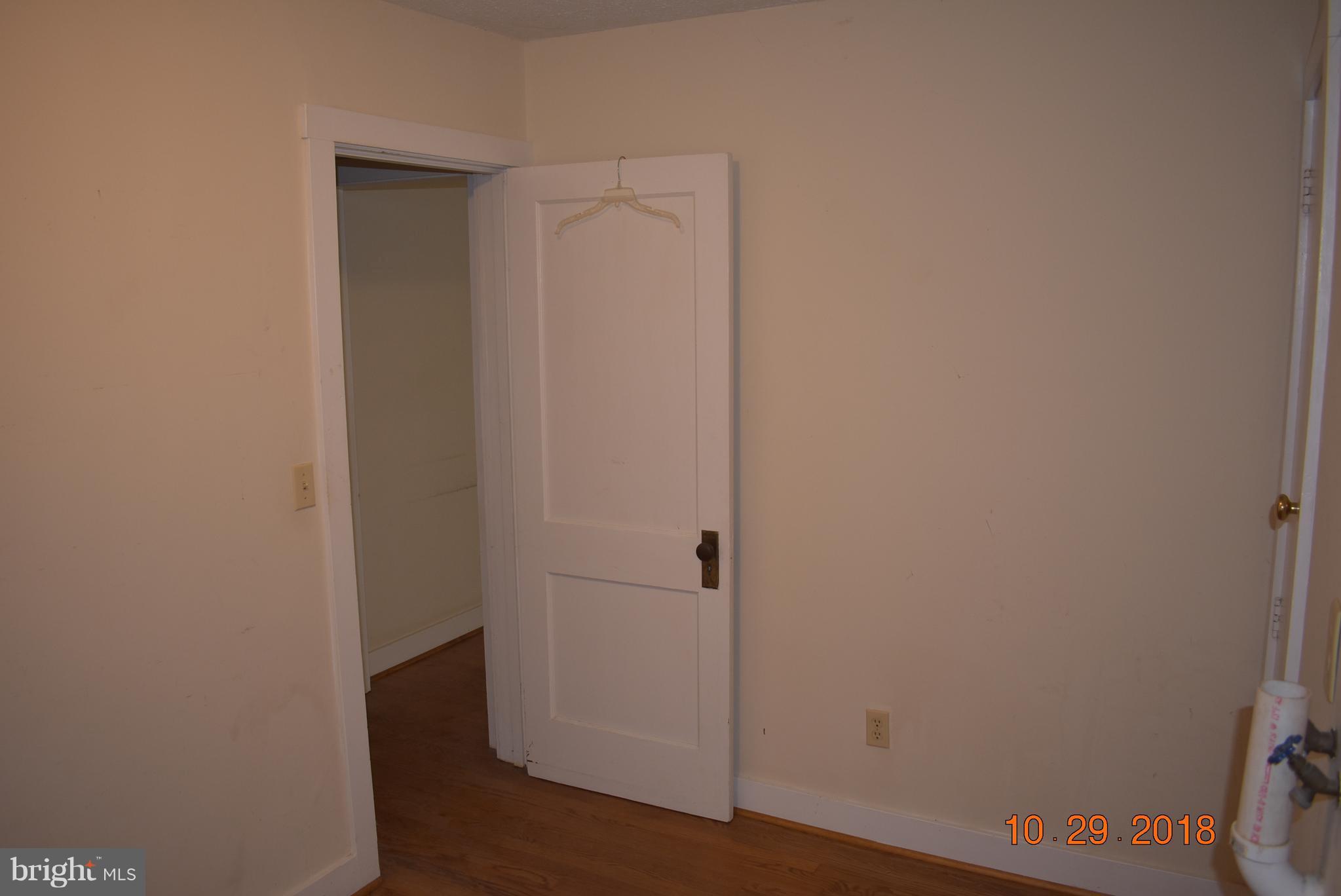 14210 Exline Road Hancock, MD 21750 - Photo 20 of 26 a view of small space