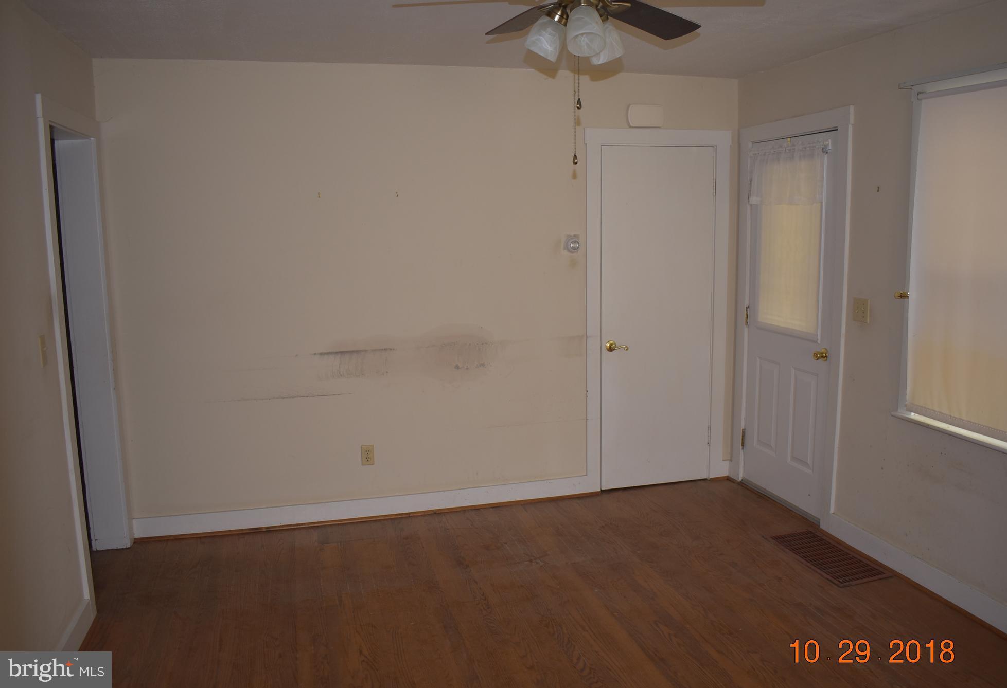 14210 Exline Road Hancock, MD 21750 - Photo 5 of 26