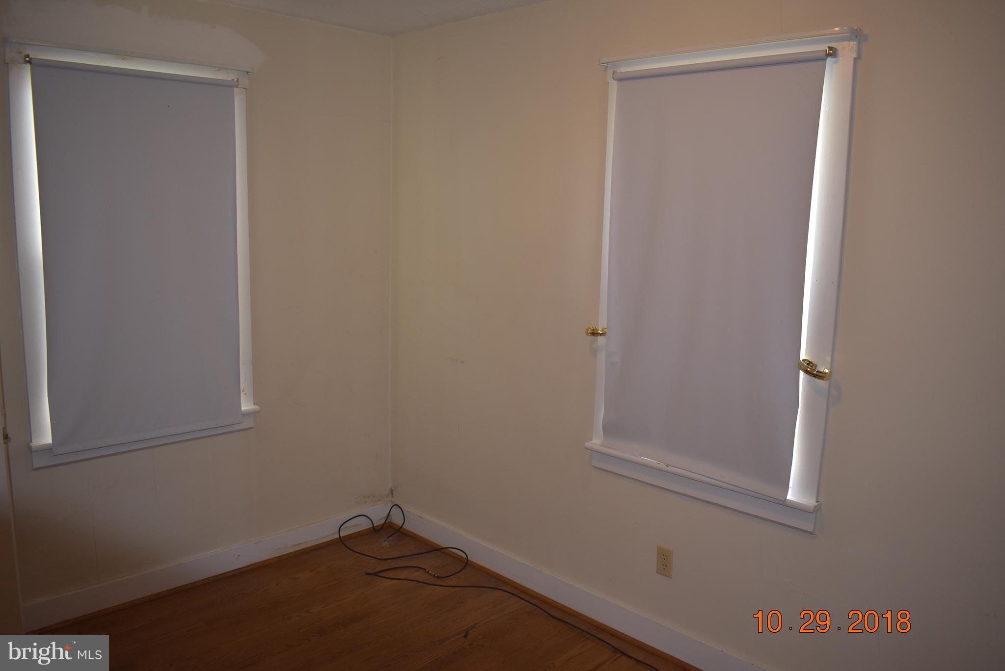 14210 Exline Road Hancock, MD 21750 - Photo 9 of 26 a view of small space