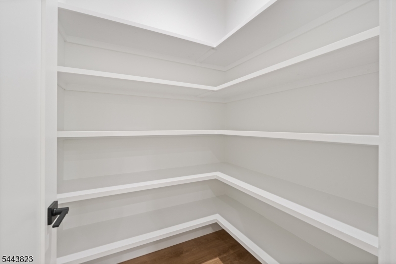 125 Main Street Hampton, NJ 08827 - Photo 21 of 39
