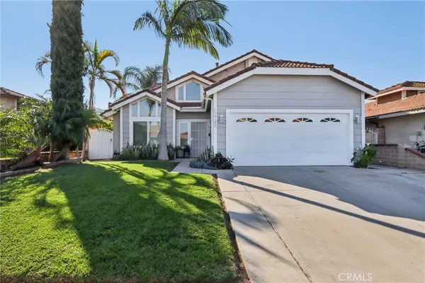 $698,000 | 12740 Tehama Circle, Riverside, CA 92503
