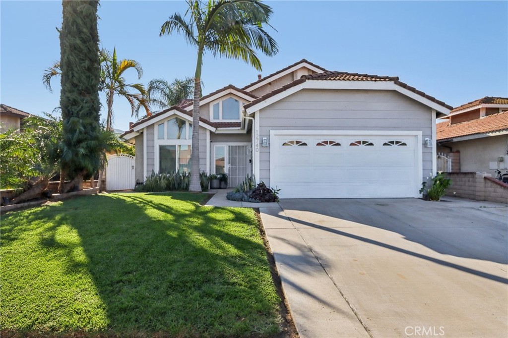 12740 Tehama Circle Riverside, CA 92503 - Photo 1 of 30