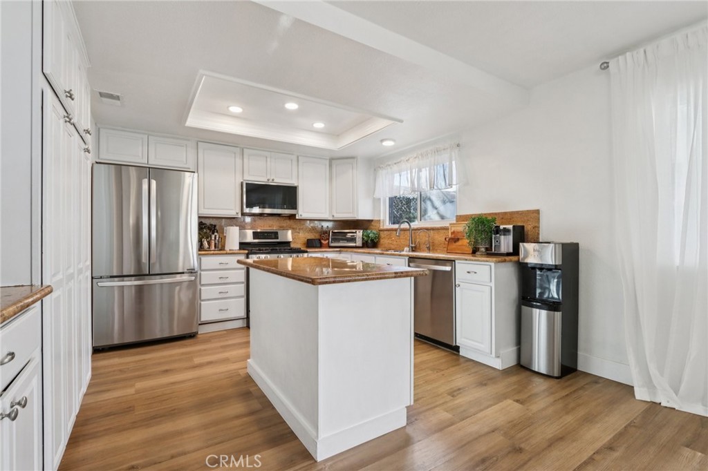 12740 Tehama Circle Riverside, CA 92503 - Photo 11 of 30