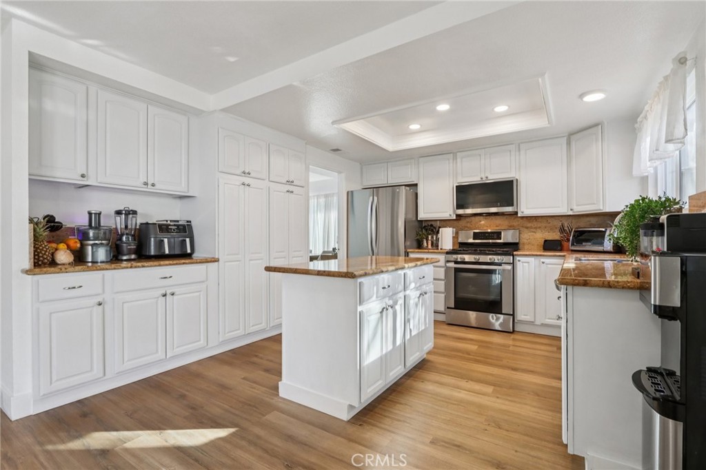 12740 Tehama Circle Riverside, CA 92503 - Photo 12 of 30