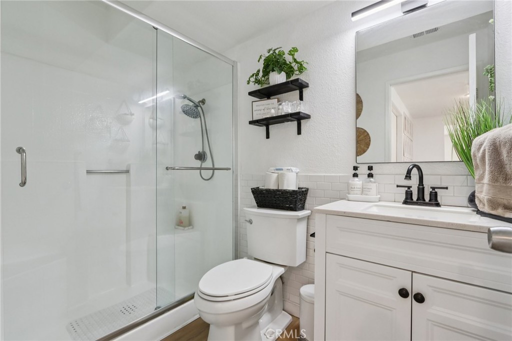 12740 Tehama Circle Riverside, CA 92503 - Photo 13 of 30