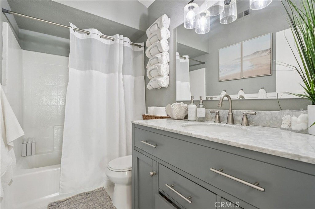 12740 Tehama Circle Riverside, CA 92503 - Photo 14 of 30