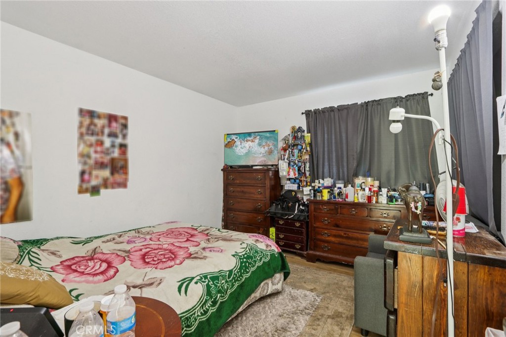 12740 Tehama Circle Riverside, CA 92503 - Photo 15 of 30