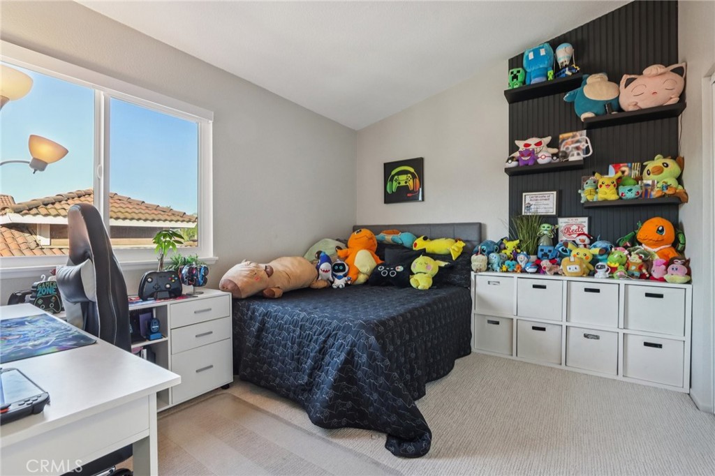 12740 Tehama Circle Riverside, CA 92503 - Photo 16 of 30