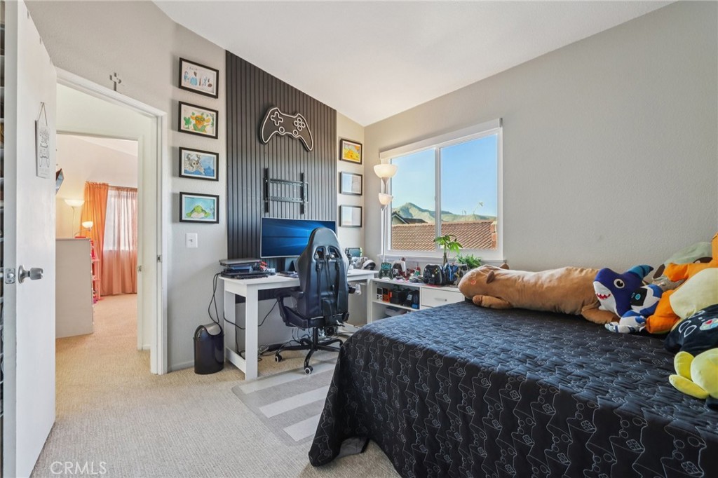 12740 Tehama Circle Riverside, CA 92503 - Photo 17 of 30