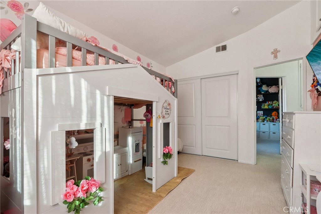 12740 Tehama Circle Riverside, CA 92503 - Photo 19 of 30