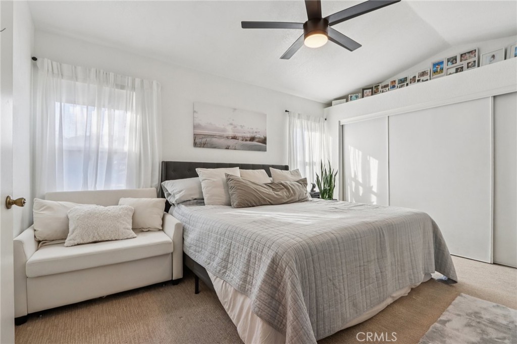 12740 Tehama Circle Riverside, CA 92503 - Photo 20 of 30