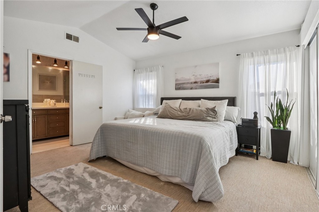 12740 Tehama Circle Riverside, CA 92503 - Photo 21 of 30