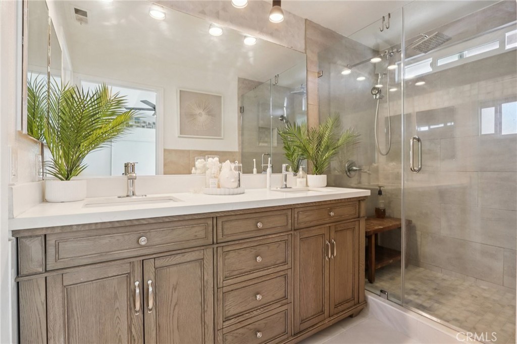 12740 Tehama Circle Riverside, CA 92503 - Photo 22 of 30