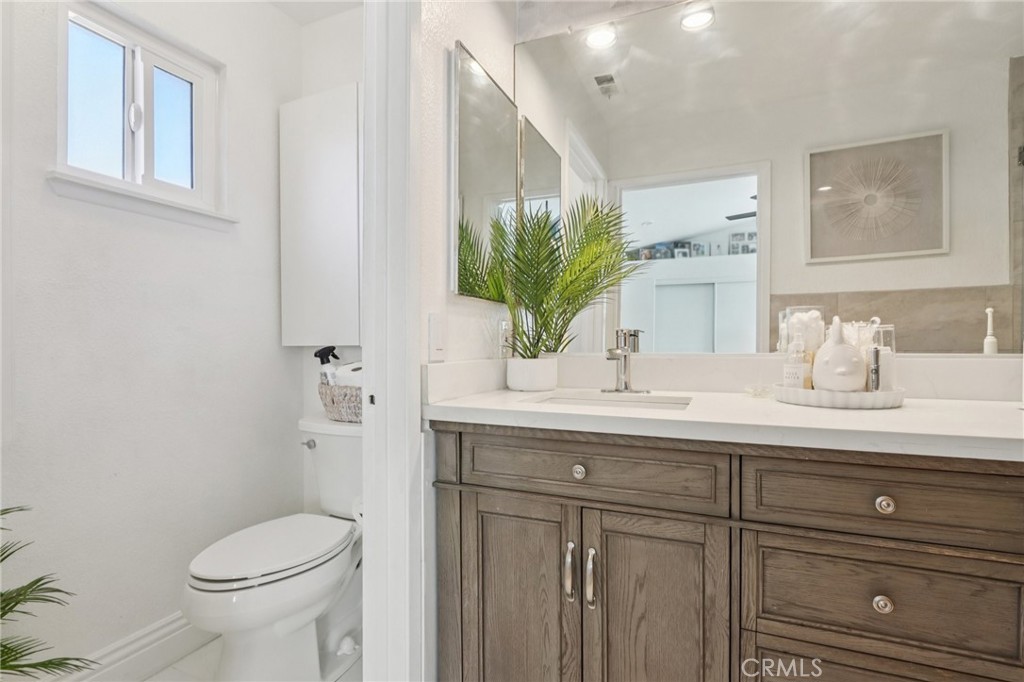 12740 Tehama Circle Riverside, CA 92503 - Photo 23 of 30