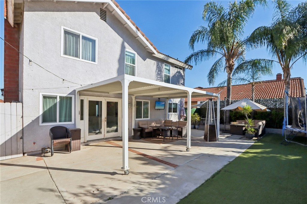 12740 Tehama Circle Riverside, CA 92503 - Photo 25 of 30