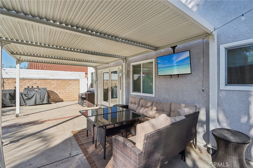 12740 Tehama Circle Riverside, CA 92503 - Photo 26 of 30