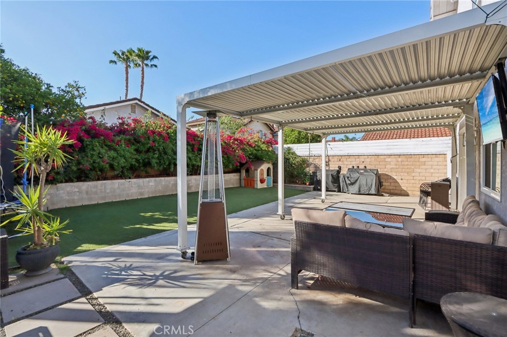 12740 Tehama Circle Riverside, CA 92503 - Photo 27 of 30