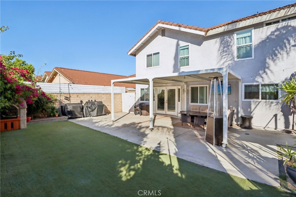 12740 Tehama Circle Riverside, CA 92503 - Photo 28 of 30