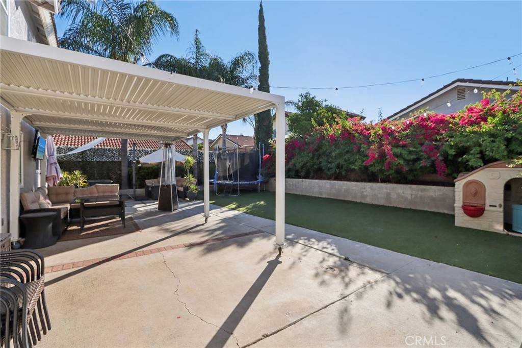 12740 Tehama Circle Riverside, CA 92503 - Photo 29 of 30