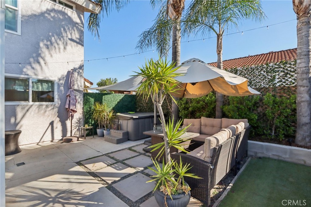 12740 Tehama Circle Riverside, CA 92503 - Photo 30 of 30