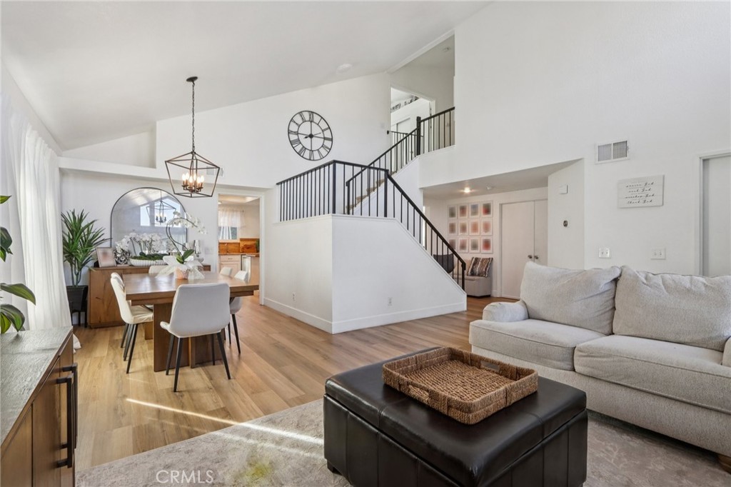 12740 Tehama Circle Riverside, CA 92503 - Photo 5 of 30