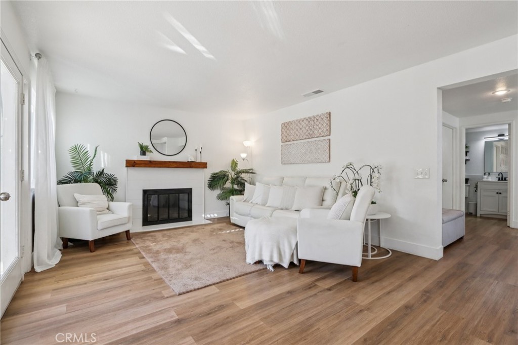 12740 Tehama Circle Riverside, CA 92503 - Photo 6 of 30