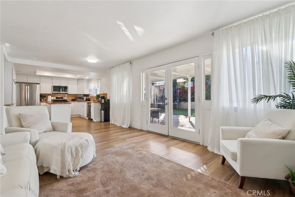 12740 Tehama Circle Riverside, CA 92503 - Photo 7 of 30